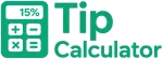 Tip Calculator